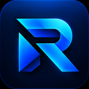 Ronix Blue